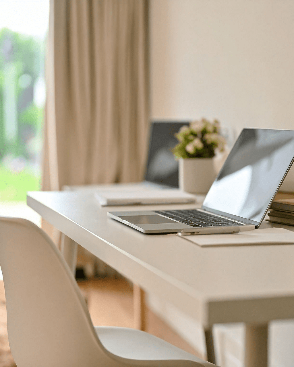 AI Affiliate Marketing Blueprint: $10K/Month Automation System - The Digital Co.