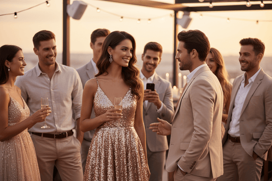 Guy Magnet: Make Him Fall in Love & Keep Him - Women's Dating & Attraction Guide - The Digital Co.