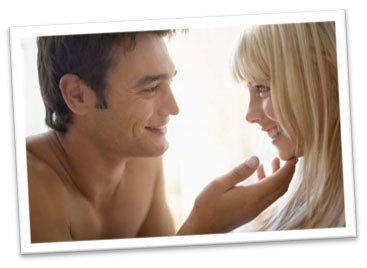 The Ex Factor 2.0 Guide: Proven System to Get Your Ex Back - Relationship Recovery Program - The Digital Co.