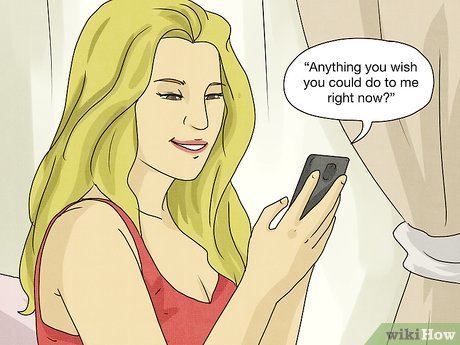 Text Chemistry: Master Romantic Texting & Build Deeper Emotional Connection - The Digital Co.